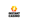 Instant Casino logo