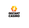 Instant Casino logo