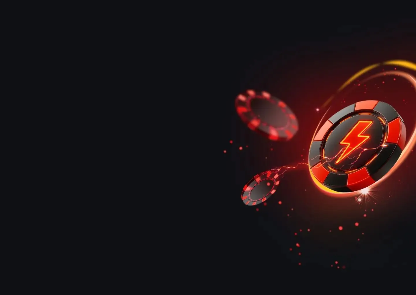 F64c76f95b9a10958c1954f58a93aeb4 hero banner 1 desktop 68920c974e69c158443463